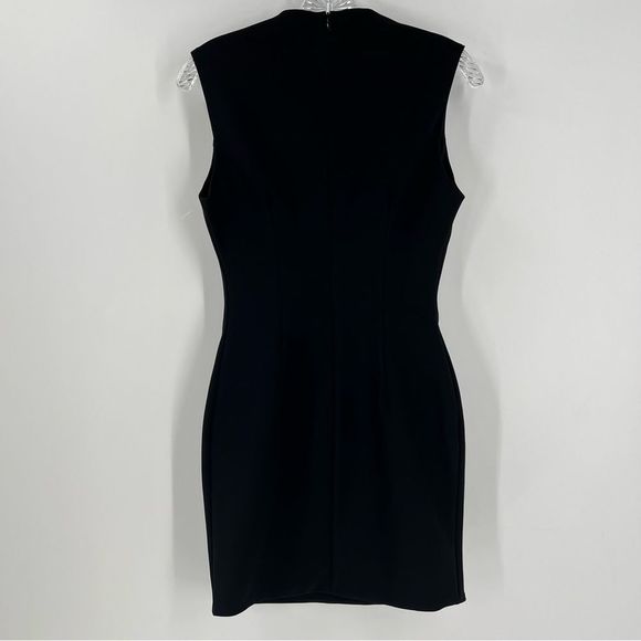 Mother Of All Carina Dress NWOTS - Picture 6 of 9